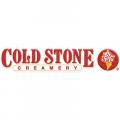 Cold Stone Creamery - Columbiana Dr